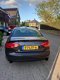 Audi A4 2010 - 1 - Thumbnail