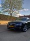 Audi A4 2010 - 2 - Thumbnail