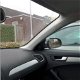 Audi A4 2010 - 3 - Thumbnail