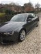 Audi A5 2012 - 2 - Thumbnail