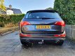 Audi Q5 benzine 2009 - 2 - Thumbnail