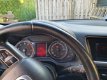 Audi Q5 benzine 2009 - 3 - Thumbnail