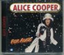 Alice Cooper For Alice 9 nrs cd als NIEUW - 0 - Thumbnail