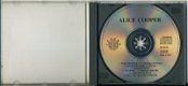 Alice Cooper Home To Mother 8 nrs cd 1993 ZGAN - 2 - Thumbnail