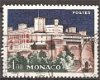 monaco 648 - 0 - Thumbnail