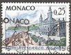monaco 827 - 0 - Thumbnail