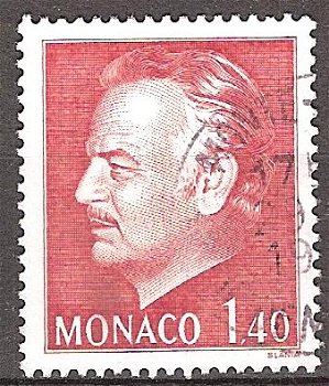 monaco 1430 - 0