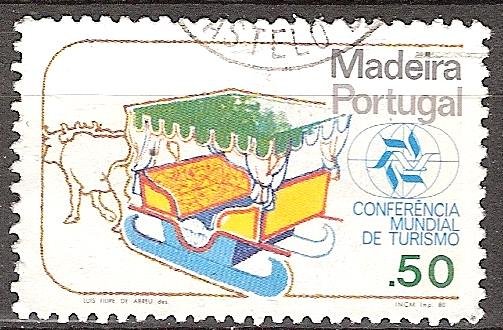 portugal maderia 64 - 0