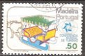 portugal maderia 64 - 0 - Thumbnail