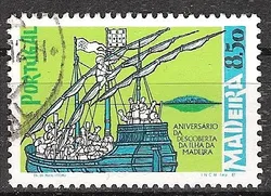 portugal maderia 71 verkocht fokkel