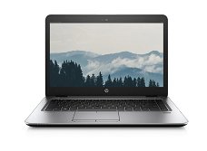 HP EliteBook 840 G3, Intel Core I7-6600U 2.60 Ghz, 8GB DDR4, 256GB SSD, Touchscreen Full HD,