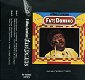 Fats Domino A Whole Lotta Love 9 nrs cassette als NIEUW - 1 - Thumbnail