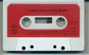 Fats Domino A Whole Lotta Love 9 nrs cassette als NIEUW - 4 - Thumbnail