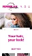 Leuke dropshipping webshop in Nagel en Make-up producten met groot assortiment - 1 - Thumbnail