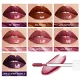 Leuke dropshipping webshop in Nagel en Make-up producten met groot assortiment - 3 - Thumbnail