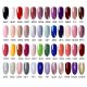 Leuke dropshipping webshop met zeer groot assortiment in nagels en make-up producten. - 6 - Thumbnail