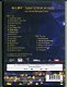 Blof Tussen schemer en avond dvd + cd 2005 als NIEUW - 1 - Thumbnail