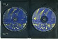 Blof Tussen schemer en avond dvd + cd 2005 als NIEUW - 2 - Thumbnail