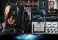 Hot Toys The Dark Knight Rises Batman DX19 - 0 - Thumbnail