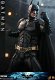 Hot Toys The Dark Knight Rises Batman DX19 - 3 - Thumbnail