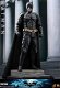 Hot Toys The Dark Knight Rises Batman DX19 - 4 - Thumbnail