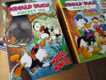 donald duck pocket 3e serie adv8452 - 0 - Thumbnail