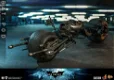 Hot Toys The Dark Knight Rises Bat-Pod MMS591 - 2 - Thumbnail