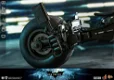 Hot Toys The Dark Knight Rises Bat-Pod MMS591 - 3 - Thumbnail