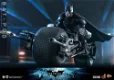 Hot Toys The Dark Knight Rises Bat-Pod MMS591 - 4 - Thumbnail