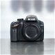 Nikon D3200 nr. 3074 - 0 - Thumbnail