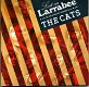 The Cats Lost on Larrabee The Love In Your Eyes Recordings - 0 - Thumbnail