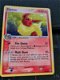 Flareon 5/115 Holo Rare Ex Unseen Forces nm - 0 - Thumbnail