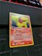 Flareon 5/115 Holo Rare Ex Unseen Forces nm - 1 - Thumbnail