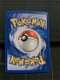 Flareon 5/115 Holo Rare Ex Unseen Forces nm - 2 - Thumbnail
