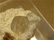 klein Topaas kristal (02) - 3 - Thumbnail