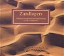 Berthold Clewing - Zandlopers (Hardcover/Gebonden) - 0 - Thumbnail