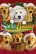 Santa Buddies (DVD) Walt Disney - 0 - Thumbnail