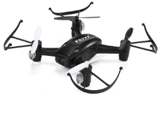 FQ777 FQ10A WIFI FPV 2.0MP Camera Altitude Hold 3D Roll 2.4GHz 6-Axis RC