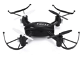 FQ777 FQ10A WIFI FPV 2.0MP Camera Altitude Hold 3D Roll 2.4GHz 6-Axis RC - 2 - Thumbnail