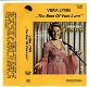 Vera Lynn The Best Of Vera Lynn 12 nrs cassette 1978 ZGAN - 1 - Thumbnail