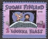 finland 1620 - 0 - Thumbnail