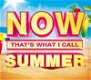 Now Thats What I Call Summer (3 CD) Nieuw/Gesealed - 0 - Thumbnail