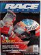 Race Report Formule 1 van binnenuit nr 3 & 6 2000 - 2 - Thumbnail