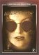 2DVD Box Almost Famous (Deluxe Selection) - 0 - Thumbnail