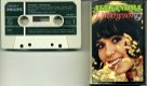 Alexandra Unvergessen 12 nrs cassette ZGAN - 0 - Thumbnail