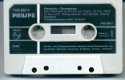 Alexandra Unvergessen 12 nrs cassette ZGAN - 3 - Thumbnail