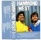 Hammond And West Hammond And West 14 nrs cassette 1986 ZGAN - 1 - Thumbnail