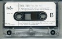 Tom Jones Touch My Heart cassette 1994 als NIEUW - 4 - Thumbnail