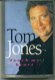 Tom Jones Touch My Heart cassette 1994 als NIEUW - 5 - Thumbnail