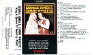 George Jones & Tammy Wynette King & Queen Of Country Music - 1 - Thumbnail
